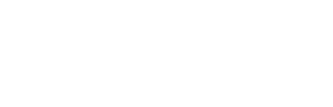 Fastnet Tours Logo