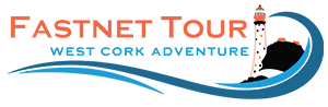 Fastnet Tours Logo